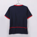 ARSENAL II 02/04 HOMBRE (RETRO)