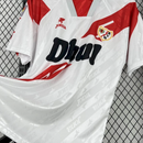 RAYO VALLECANO I 94/95 HOMBRE (RETRO)