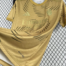 CAMISETA REAL MADRID ENTRENAMIENTO 25/26 HOMBRE