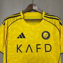 AL NASSR I 25/26 HOMBRE