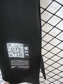 CAMISETA MÁLAGA II 2013 HOMBRE (RETRO)