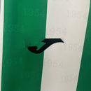 CÓRDOBA I 24/25 HOMBRE