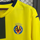 VILLARREAL I 25/26 HOMBRE