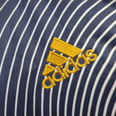 CHAQUETA CORTAVIENTOS FRANCIA RETRO