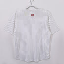 CAMISETA PORTUGAL BÉISBOL 25/26 HOMBRE