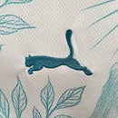 CAMISETA ISRAEL EDICIÓN LIMITADA 25/26 HOMBRE