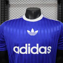 ADIDAS HOMBRE (VERSIÓN JUGADOR)