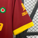 ROMA I 91/92 HOMBRE (RETRO)