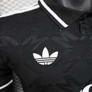 POLO MANCHESTER UNITED 25/26 HOMBRE (VERSIÓN JUGADOR)