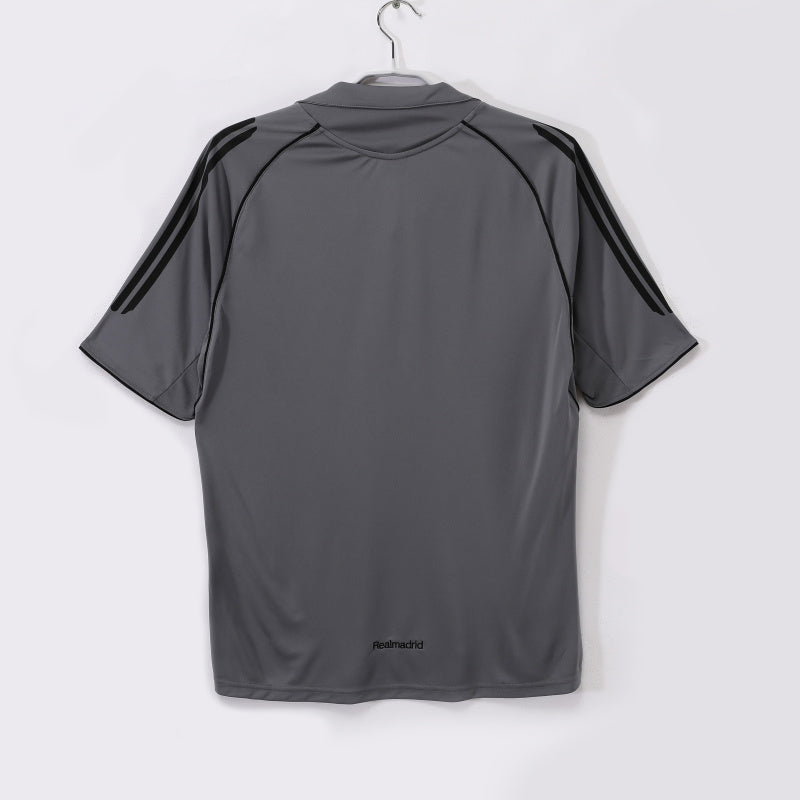 REAL MADRID III 05/06 HOMBRE (RETRO)
