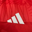 Camiseta Benfica I 26/27 Manga Larga