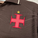 CAMISETA VASCO DA GAMA III 25/26 HOMBRE