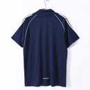 CAMISETA REAL MADRID II 2005/06 HOMBRE (RETRO)