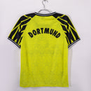 BORUSSIA DORTMUND I 94/95 HOMBRE (RETRO)