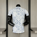 CAMISETA PORTUGAL EDICIÓN ESPECIAL LV 24/25 HOMBRE (VERSIÓN JUGADOR)