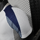 TOTTENHAM I 25/26 HOMBRE (VERSIÓN JUGADOR)