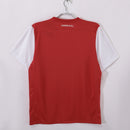 CAMISETA ARSENAL I 2011/12 HOMBRE (RETRO)