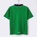 LIVERPOOL II 99/00 HOMBRE (RETRO)