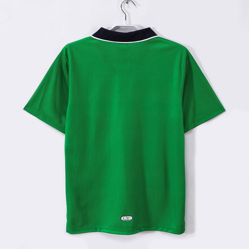 LIVERPOOL II 99/00 HOMBRE (RETRO)