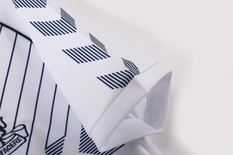 TOTTENHAM l 1985/86 HOMBRE (RETRO)