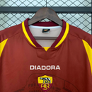 ROMA I 97/98 HOMBRE (RETRO)
