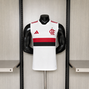 Camiseta Sin Mangas Flamengo II 26/27 Hombre