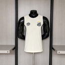 Camiseta Sin Mangas Santos 26/27 Hombre