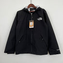 CHAQUETA THE NORTH FACE