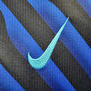 INTER DE MILAN I 25/26 MUJER