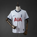 CAMISETA TOTTENHAM I 2019/20 HOMBRE (RETRO)