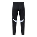 Chándal Real Madrid 25/26 Chaqueta Cortavientos y Pantalón