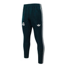 Chándal Real Madrid 26/27 Chaqueta y Pantalón