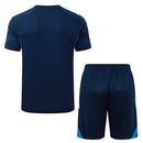 Conjunto Real Madrid 25/26 Camiseta y Pantalón
