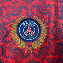 CAMISETA PSG IEDICIÓN ESPECIAL 25/26 HOMBRE