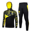 CHAQUETA Y PANTALÓN DEL BORUSSIA DORTMUND 24/25 HOMBRE