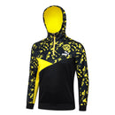 CHAQUETA Y PANTALÓN DEL BORUSSIA DORTMUND 24/25 HOMBRE