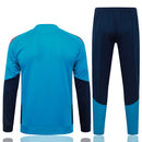 CHÁNDAL Y PANTALÓN ESPAÑA 26/27 HOMBRE