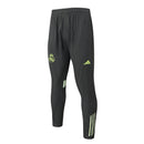 Chándal Real Madrid 25/26 Chaqueta Cortavientos y Pantalón