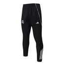 Chándal Real Madrid 25/26 Chaqueta Cortavientos y Pantalón