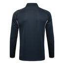 SUDADERA REAL MADRID 25/26 HOMBRE