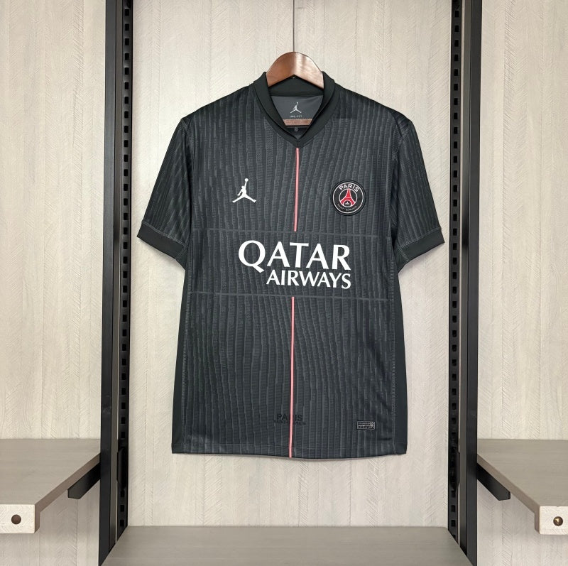 CAMISETA PSG IV 25/26 HOMBRE