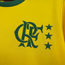 Camiseta Flamengo Edición Especial 26/27 Hombre