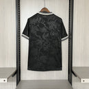 JUVENTUS III 25/26 HOMBRE