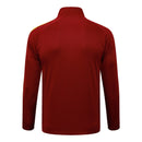 SUDADERA ARSENAL 25/26 HOMBRE