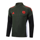 SUDADERA BAYERN MUNICH 25/26 HOMBRE