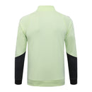 SUDADERA REAL MADRID 25/26 HOMBRE