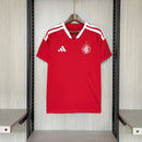 Camiseta Internacional Primera Equipación 26/27 Hombre