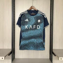 AL NASSR II 25/26 HOMBRE