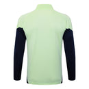 SUDADERA REAL MADRID 25/26 HOMBRE