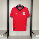 Camiseta Panamá Primera Equipación 26/27 Hombre